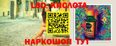 сатива Будённовск
