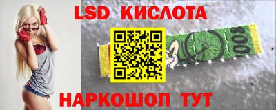 сатива Будённовск